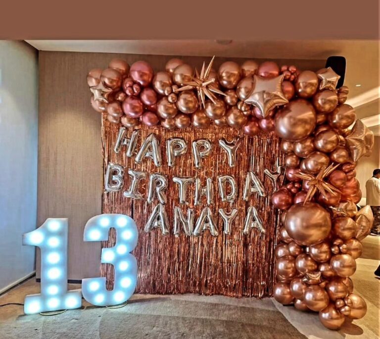 birthday-balloon-decoration-mumbai.jpg