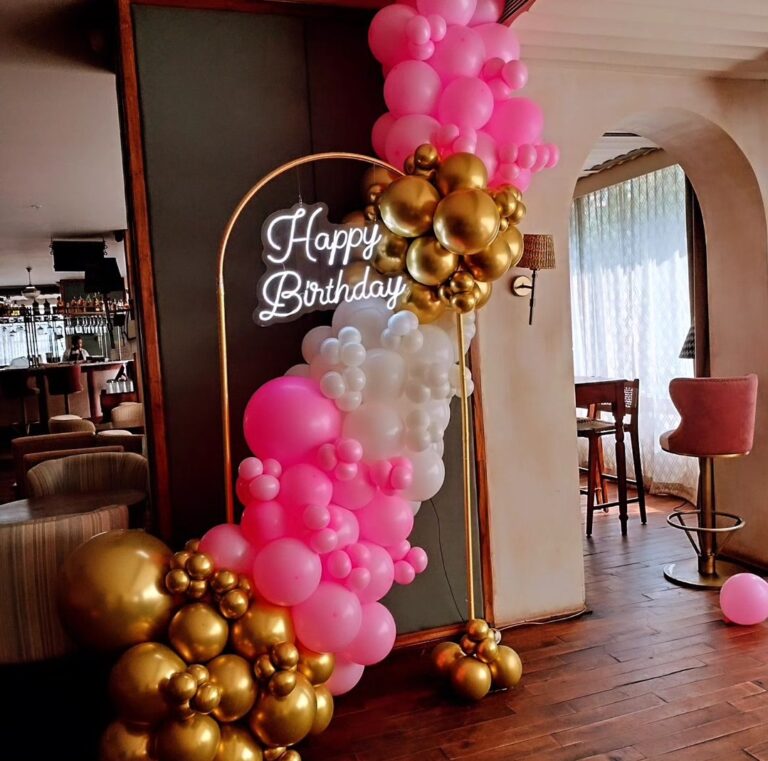 birthday-balloon-decoration-mumbai.jpg