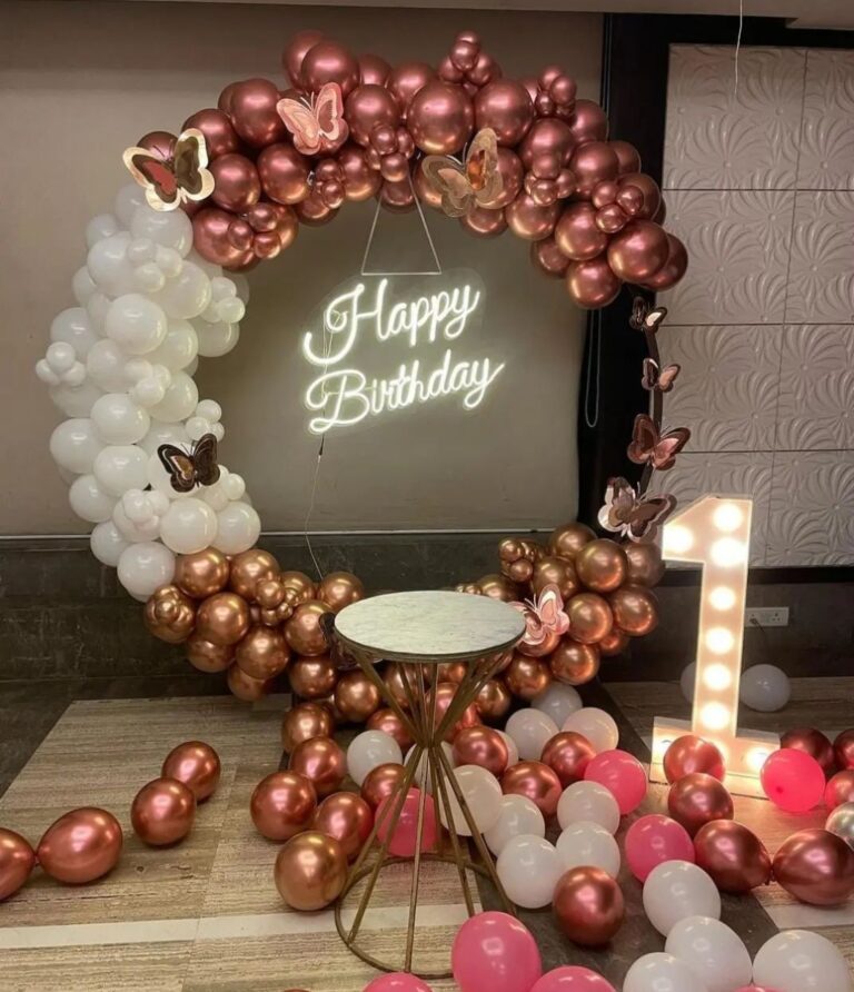 birthday-balloon-decoration-mumbai.jpg