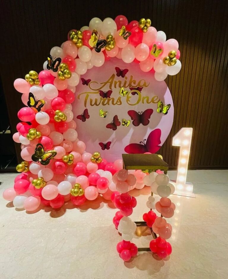 birthday-balloon-decoration-mumbai.jpg