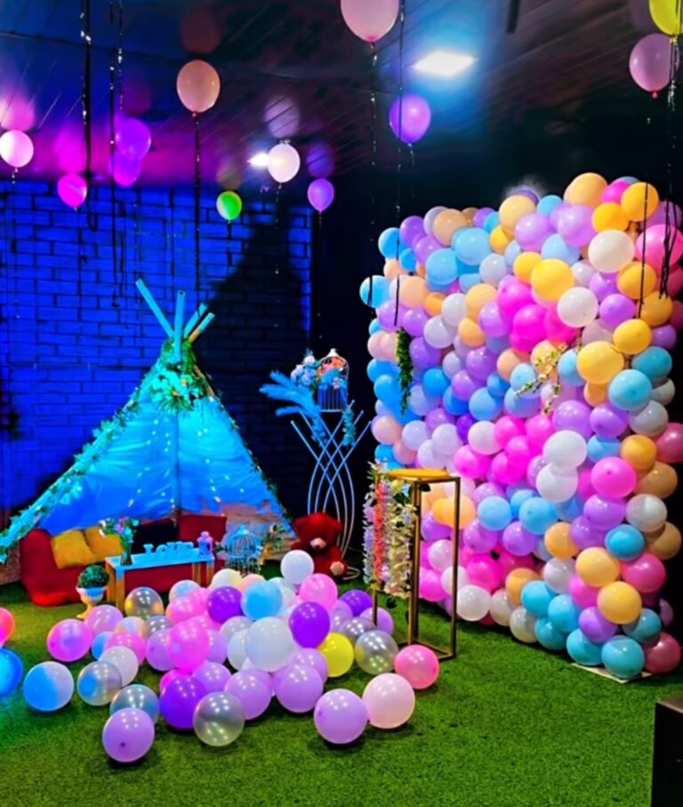 birthday-balloon-decoration-mumbai.jpg