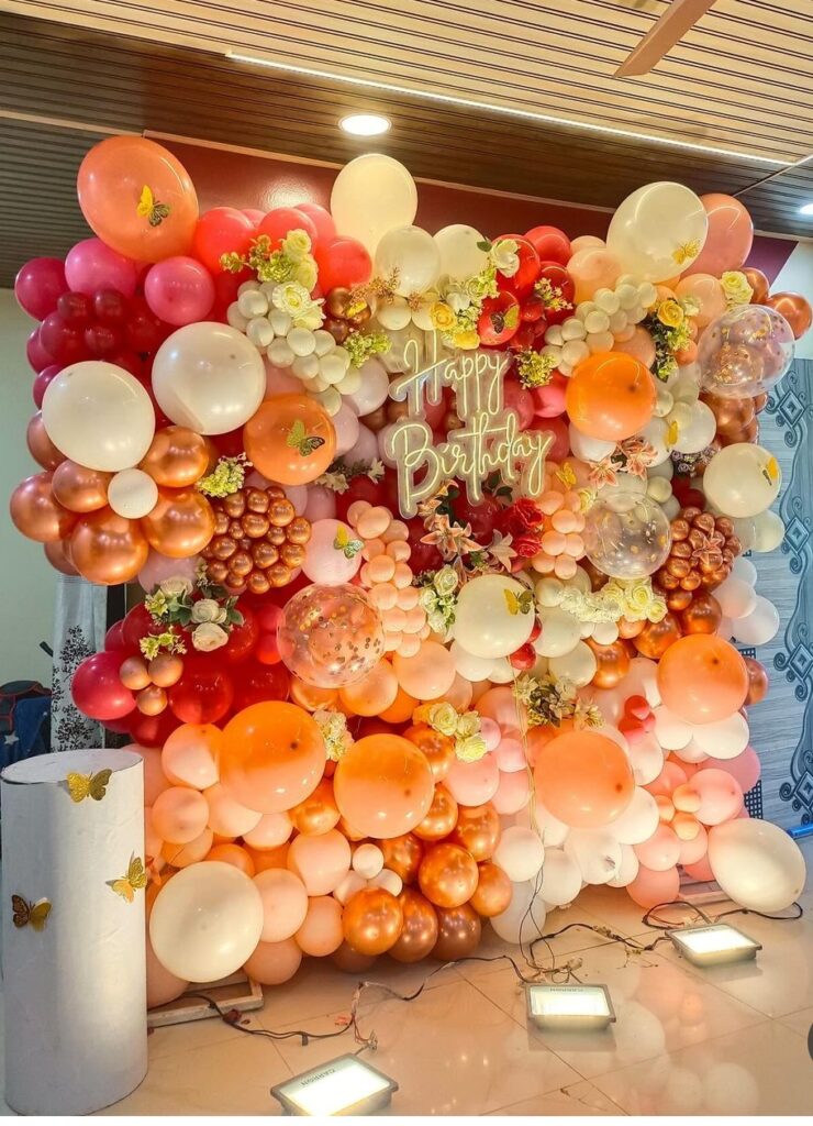 birthday-balloon-decoration-mumbai.jpg